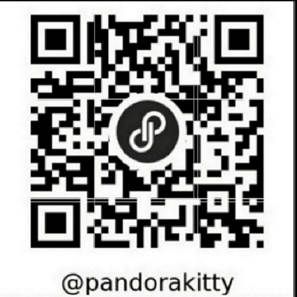 Heart Love Knot Cuff Bracelet Silver over Stainless Steel NEW - Picture 6 of 6